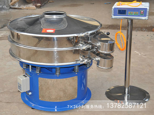 復(fù)合肥振動篩 (復(fù)合肥設(shè)備滾筒篩分機)